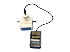 Anesthesia Harvard Apparatus