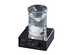 Sample dialysis Harvard Apparatus