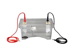 Electrodialysis Harvard Apparatus